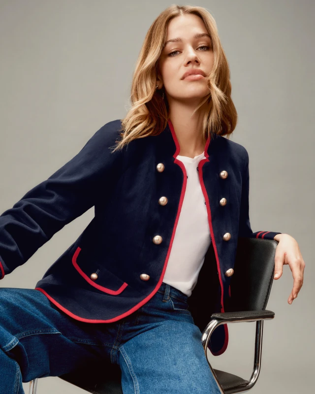 Shop Flower Girls | Shop Page Boys