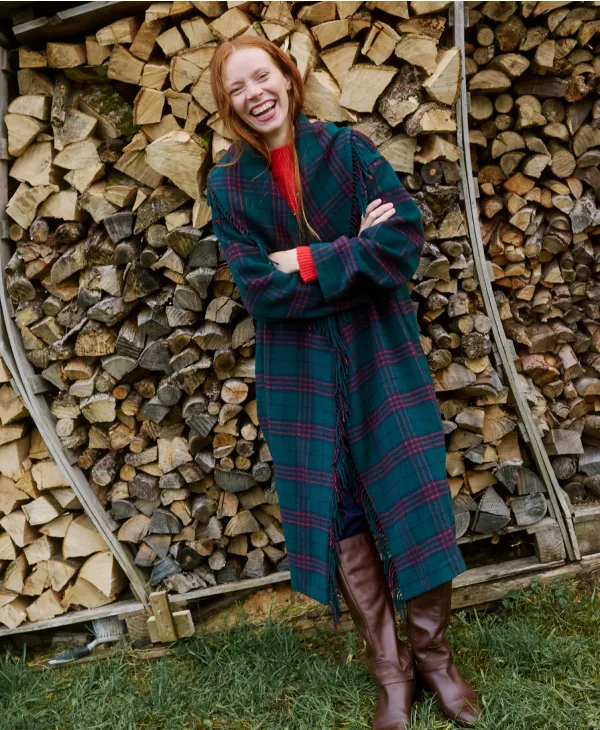 Coats & Jackets Sale