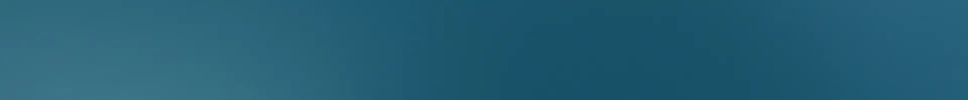 30% off knits & coats