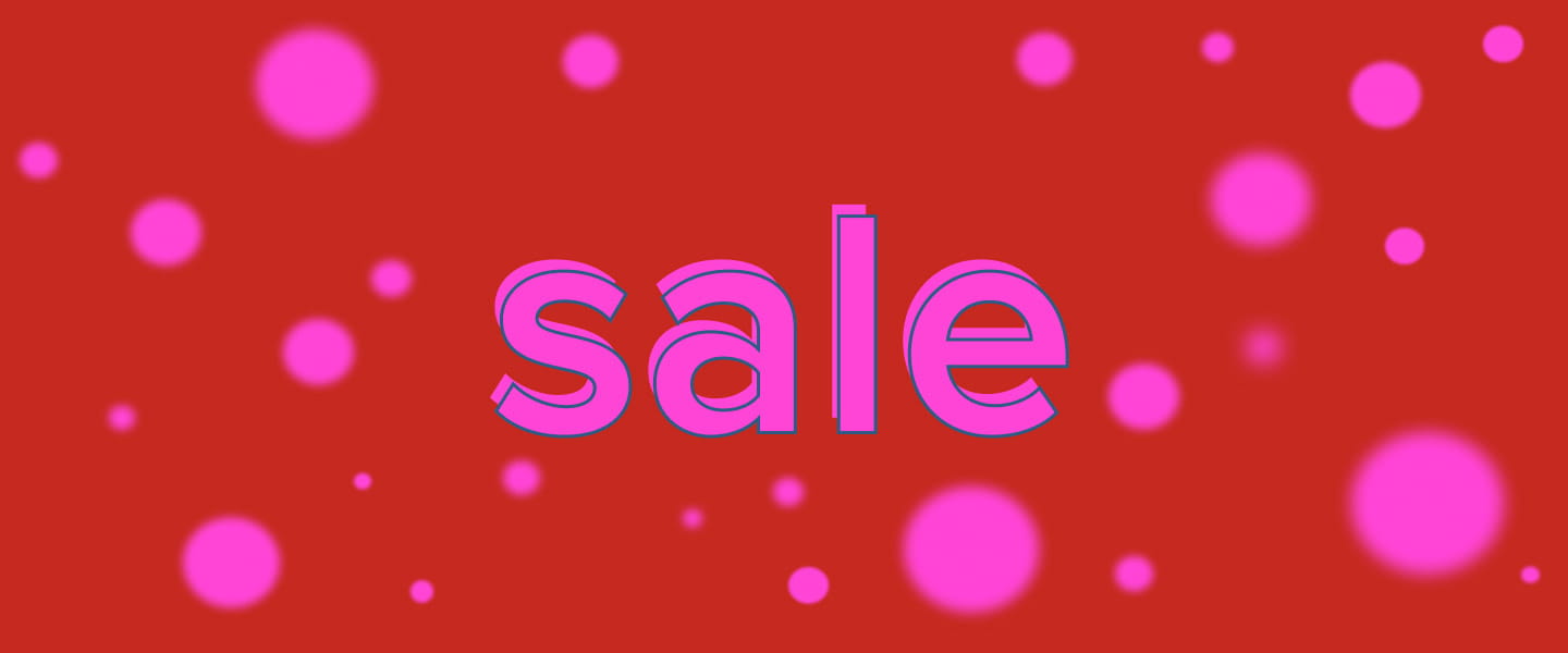 monsoon girls clothes sale