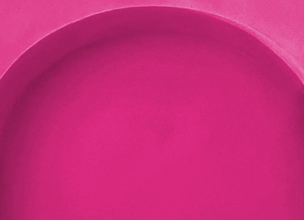 up to 60% off all sale styles