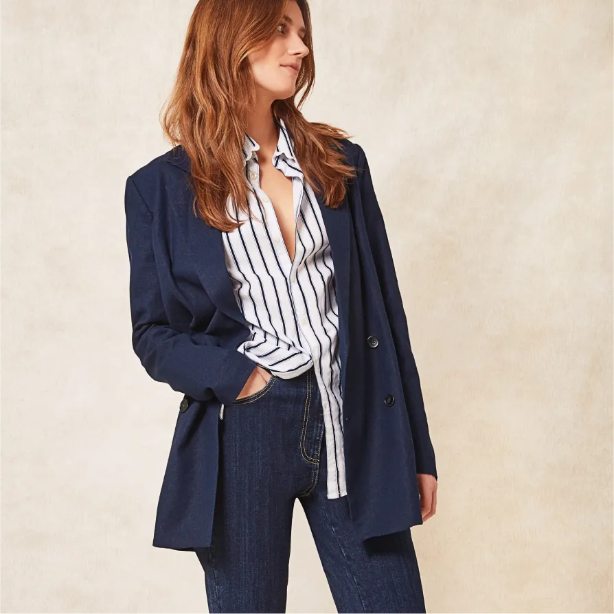 What does Newlife do?​