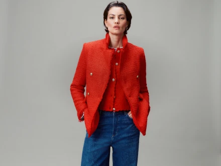 European pants size to us discount