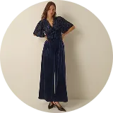 Occasionwear