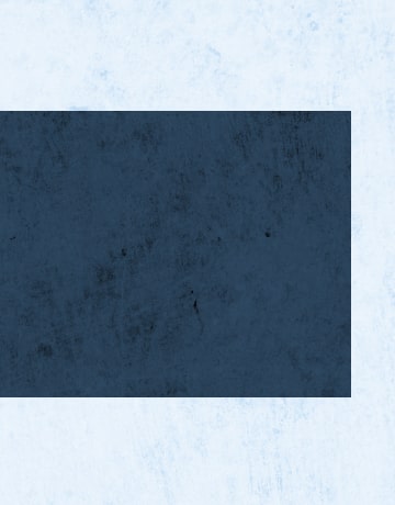 Denim Fit Guide