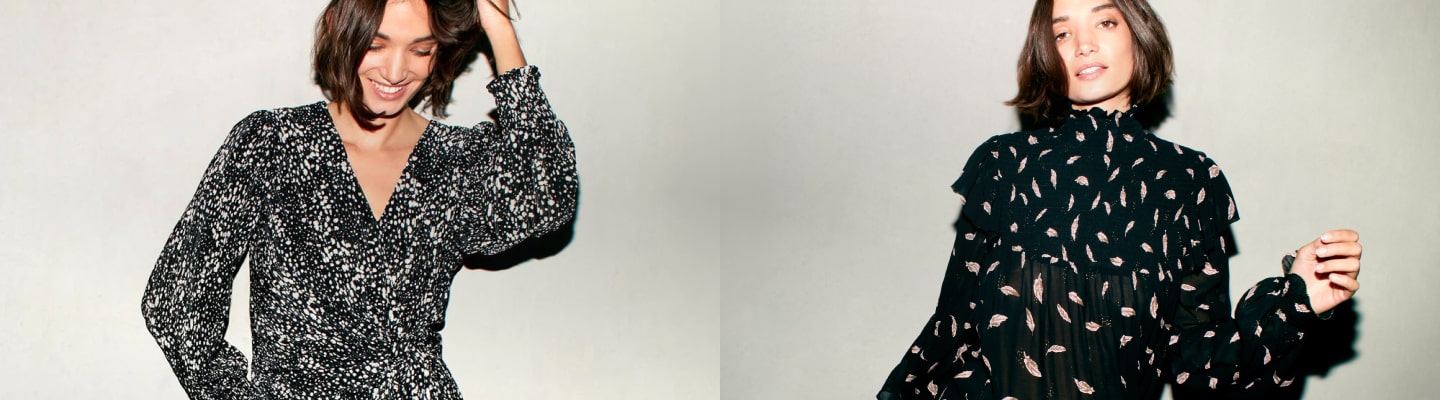 monsoon swimwear ladies