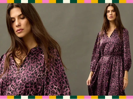 Mariposa dress monsoon clearance