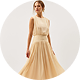Bestselling Dresses