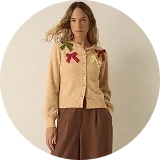 SHOP KNITWEAR