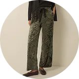 SHOP OCCASIONWEAR