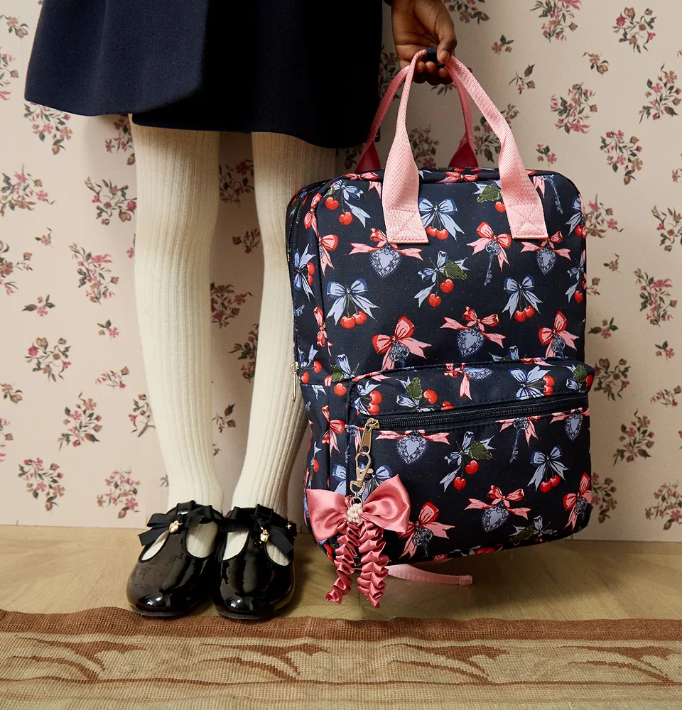 Kids' Holiday Shop 
