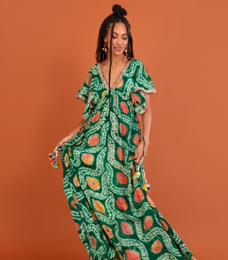 Street party outfits: What we’ll be wearing 