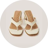 Shoes & Accessories