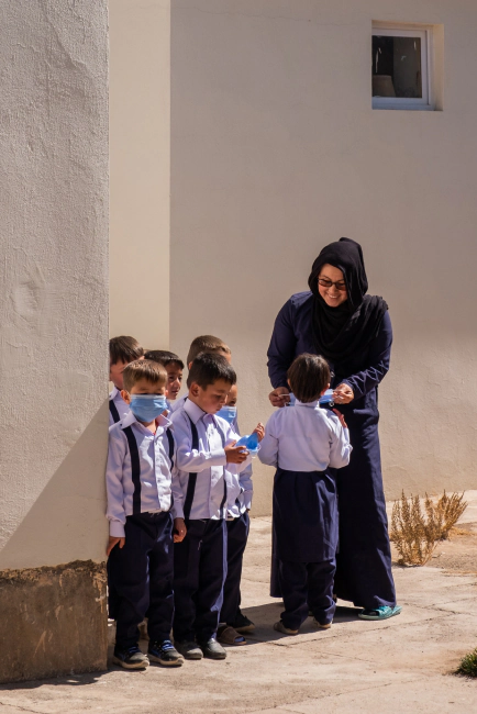 Trust story gallery image 13