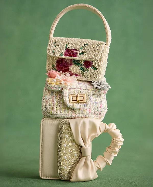 Shop Shoes | Accessories