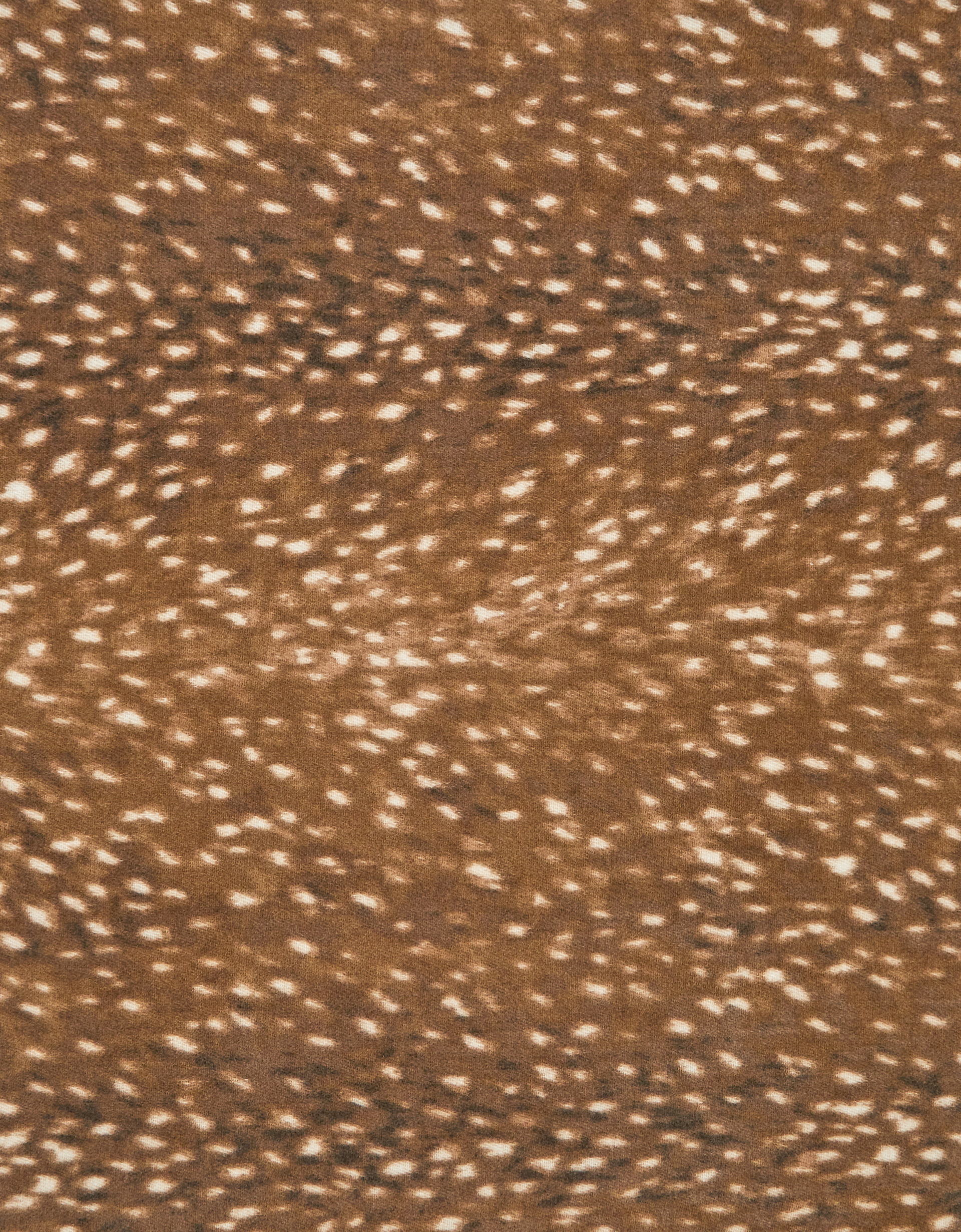 Monsoon Bea Bambi Print Scarf, view 3