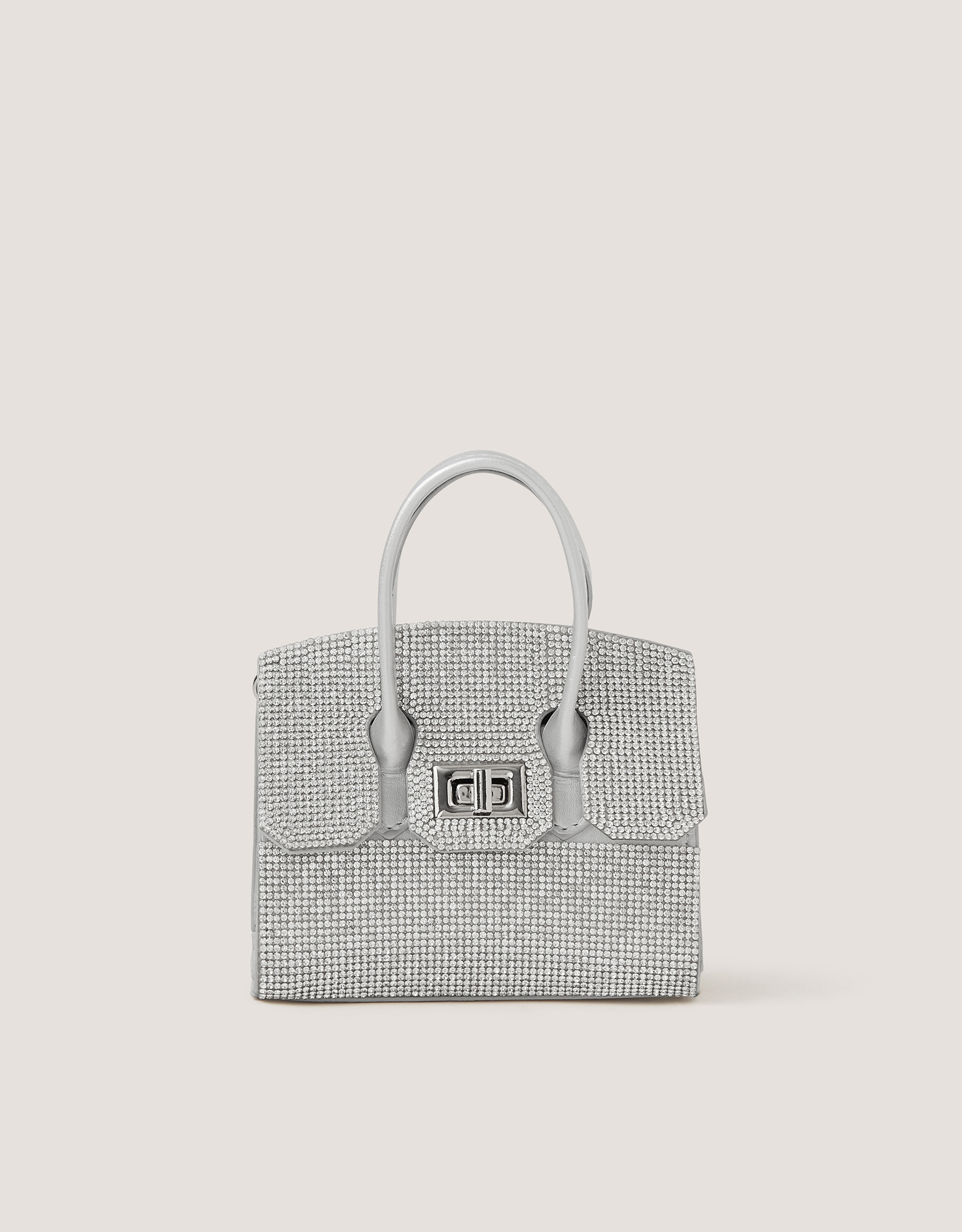 Shoulder Bags Monsoon