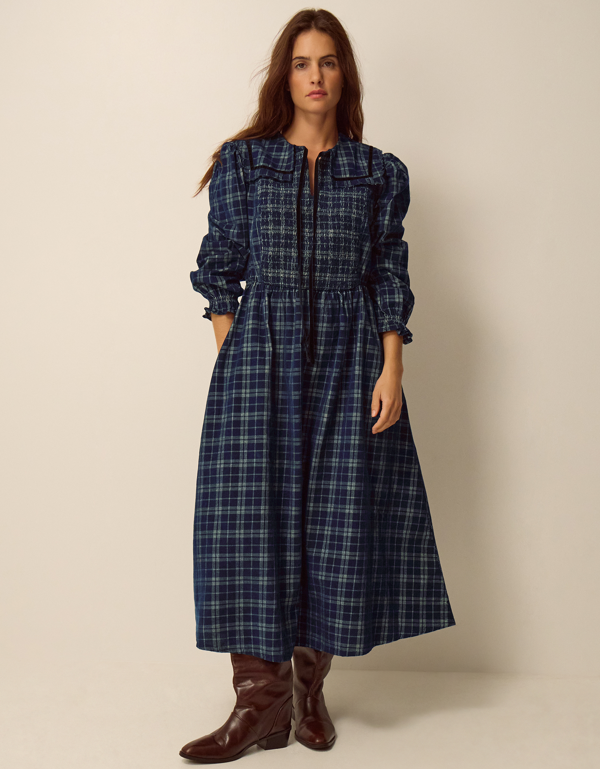 Monsoon Dresses