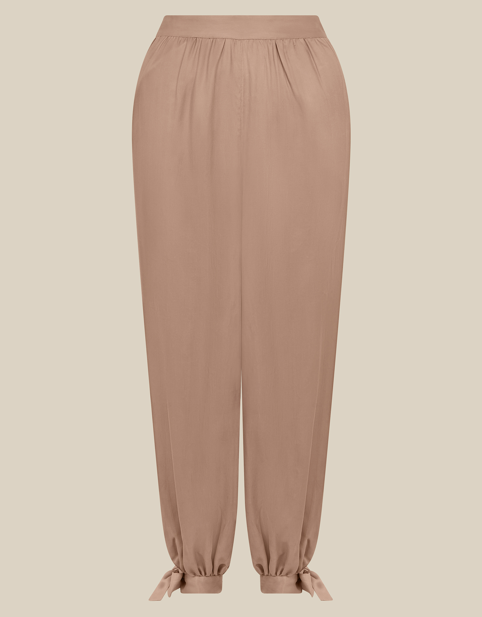 Monsoon Ari Balloon Trousers, view 5