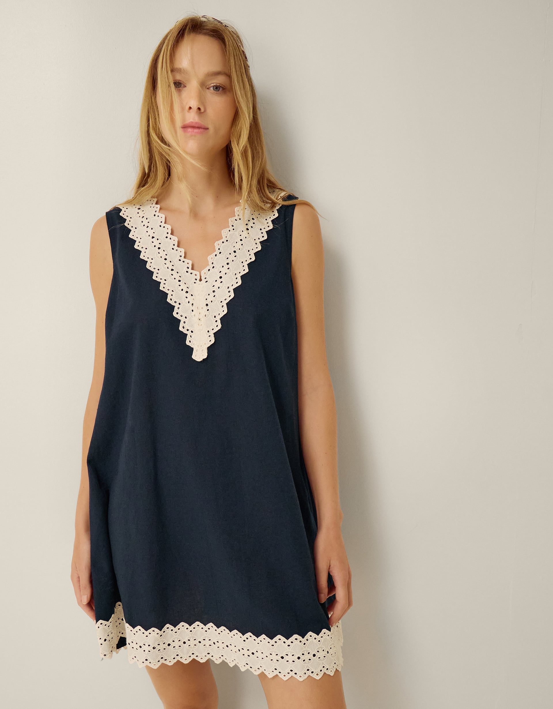 Monsoon Dresses