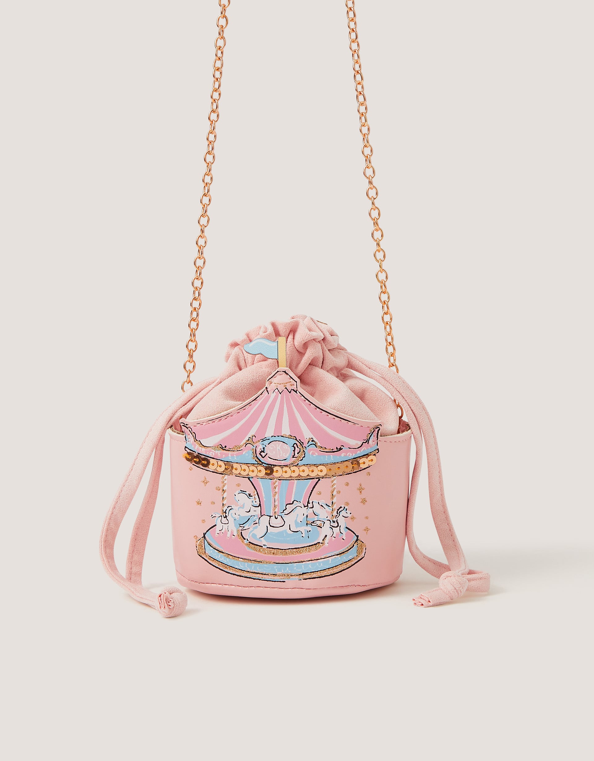 Monsoon Shoulder Bags