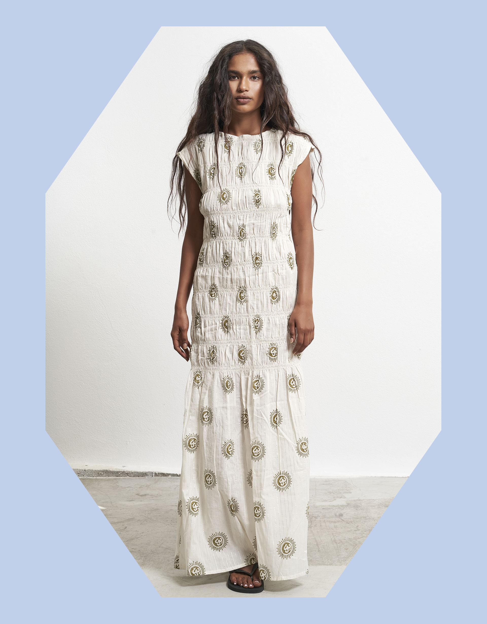Monsoon Dresses