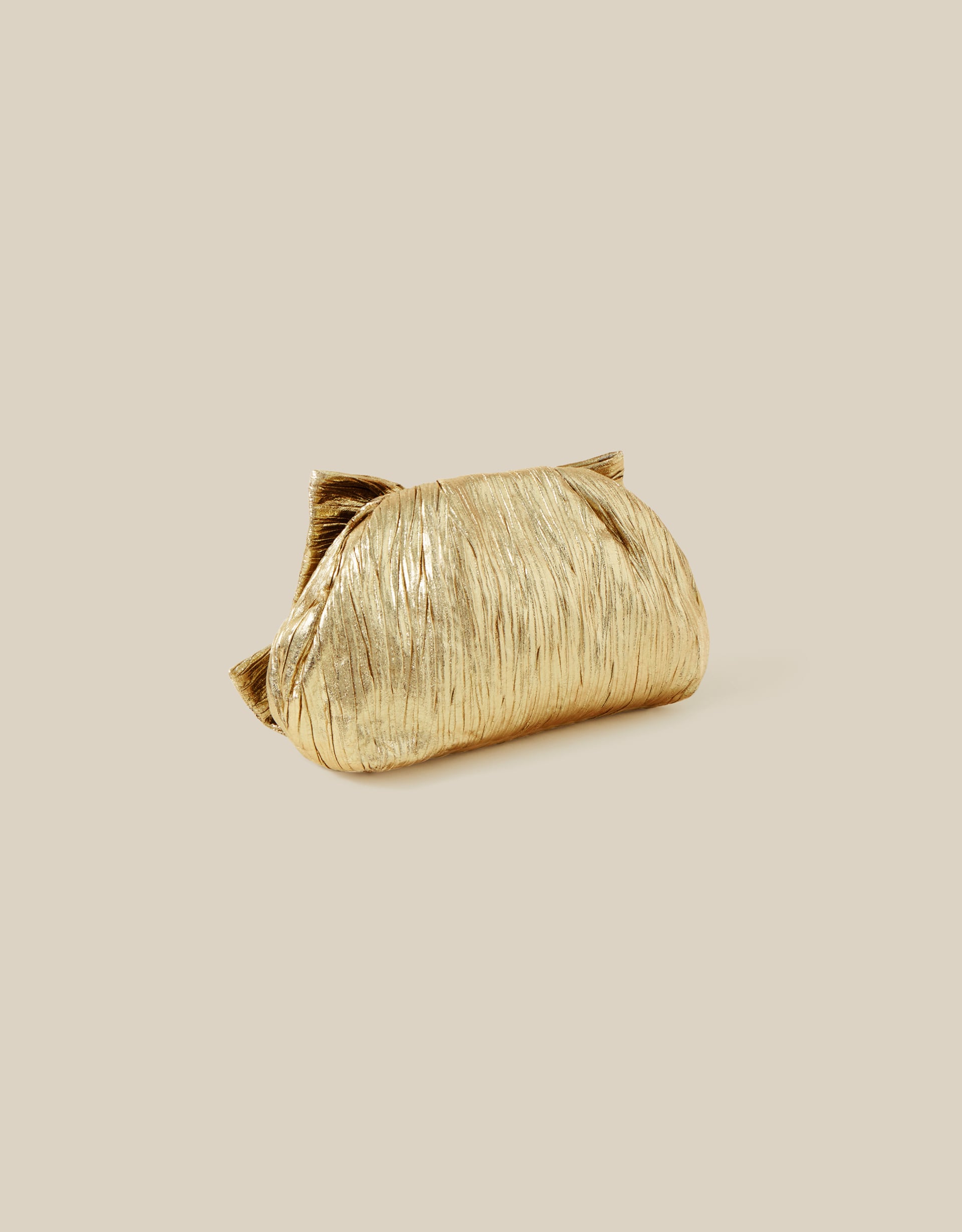 Shoulder Bags