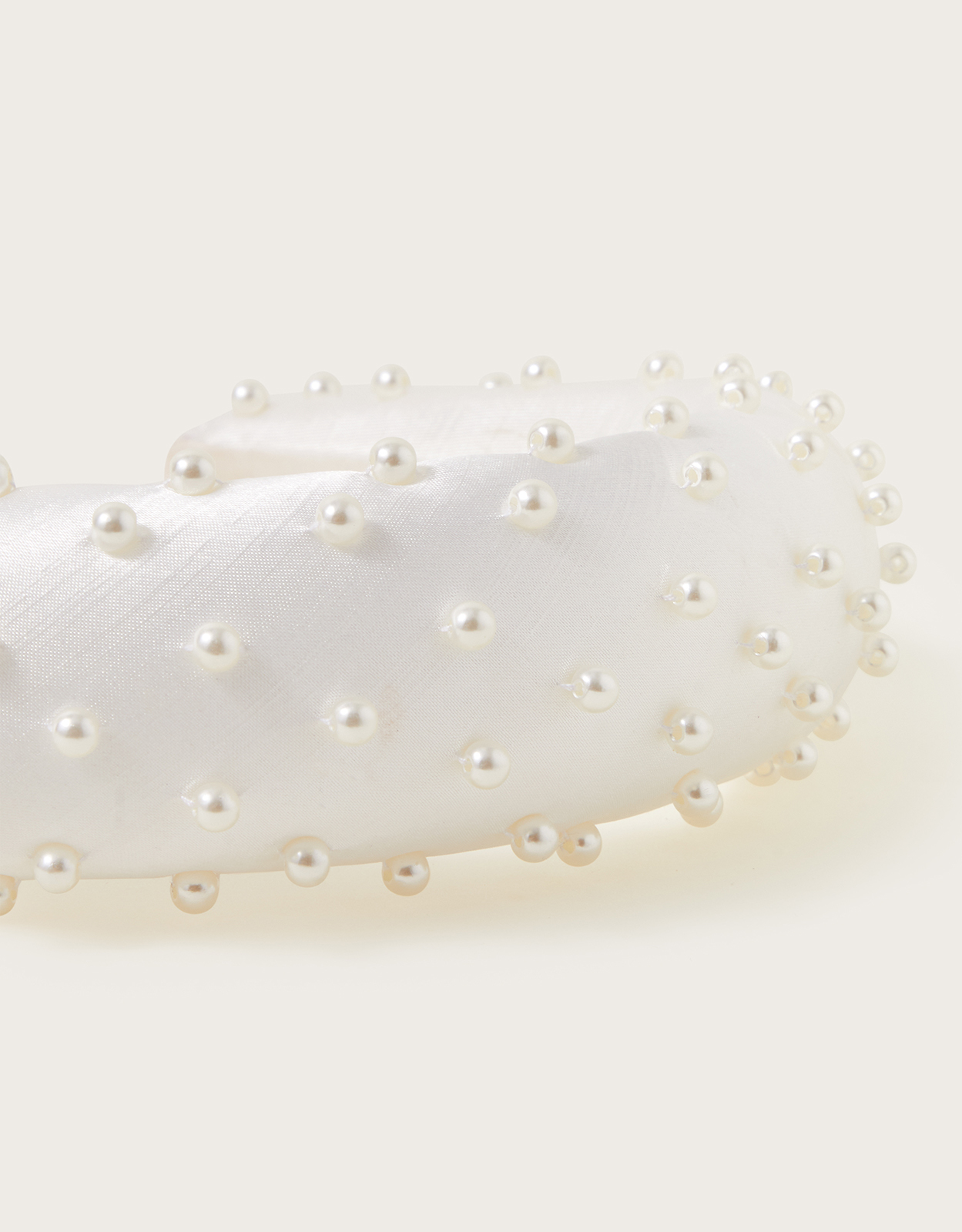 Bridal Wedding Accessories